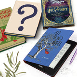 Create Your Own eReader & Tablet Case