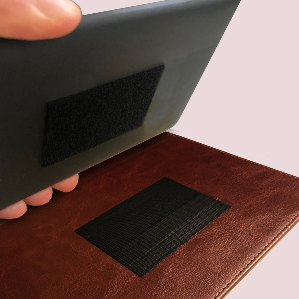 Create Your Own eReader & Tablet Case
