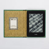 Alice in Wonderland / Universal eReader Case