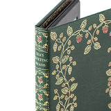 Customised Luxury Faux Leather Cases - Various Designs - Kindle Oasis