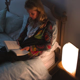 Classic Book Light - Whinnie the Pooh