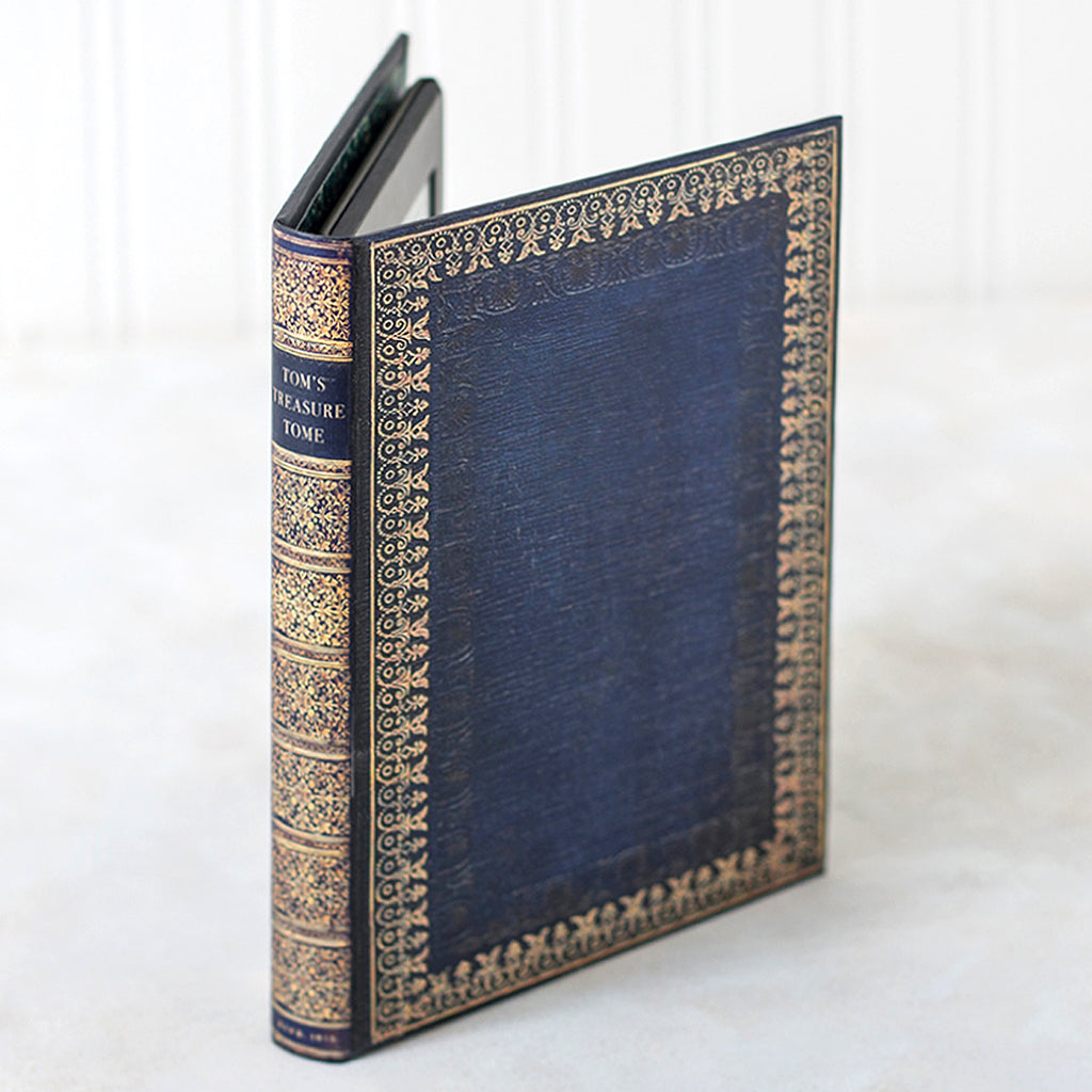 Customised Luxury Faux Leather Cases - Various Designs - Kindle Oasis