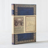 Customised Luxury Faux Leather Cases - Various Designs - Kindle Oasis