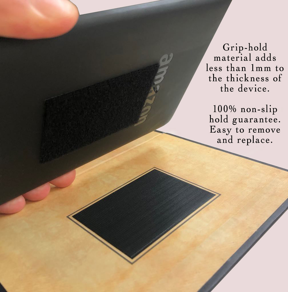 Create Your Own Cover - Hardback eReader & Tablet Case