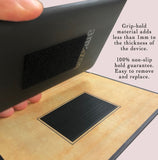 Create Your Own Cover - Hardback eReader & Tablet Case