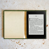 One Book To Rule Them All / Universal Hardback eReader Case