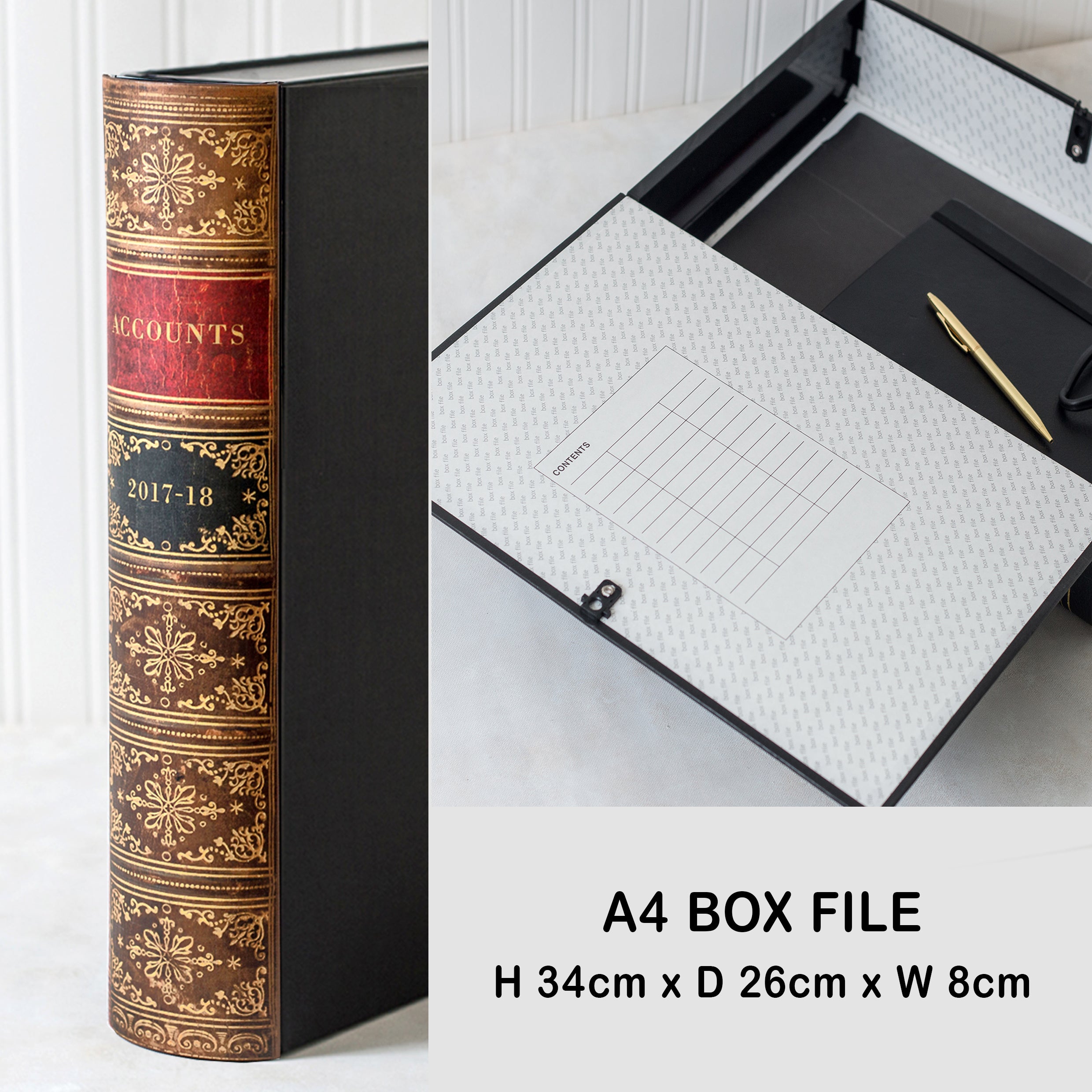 Galerians Novels file.A and file.B | Galerians Wiki | Fandom
