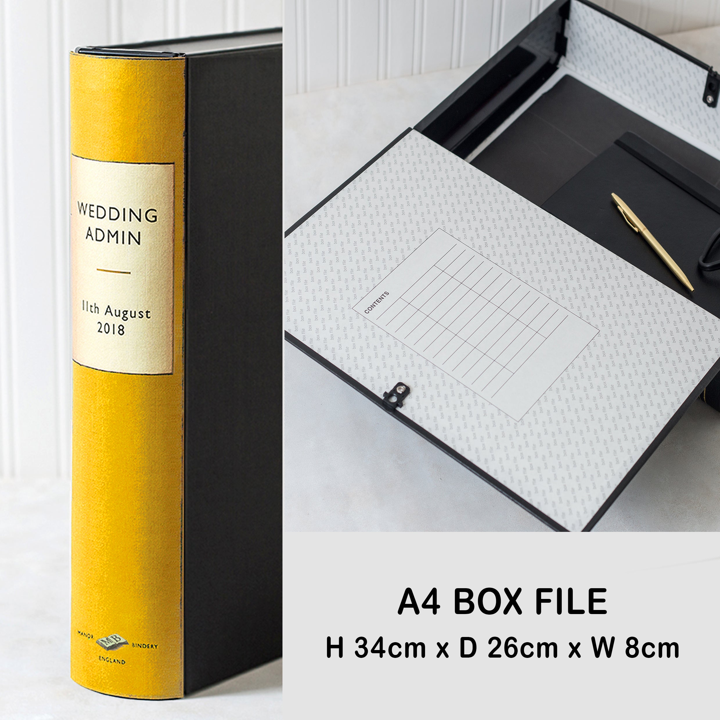 Antique7Whole_fcfa3d18-178b-