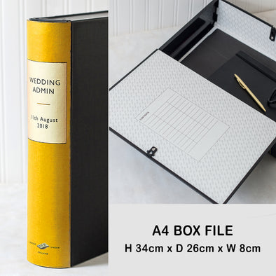 A4_Box_File_Gold_394x.jpg?v=