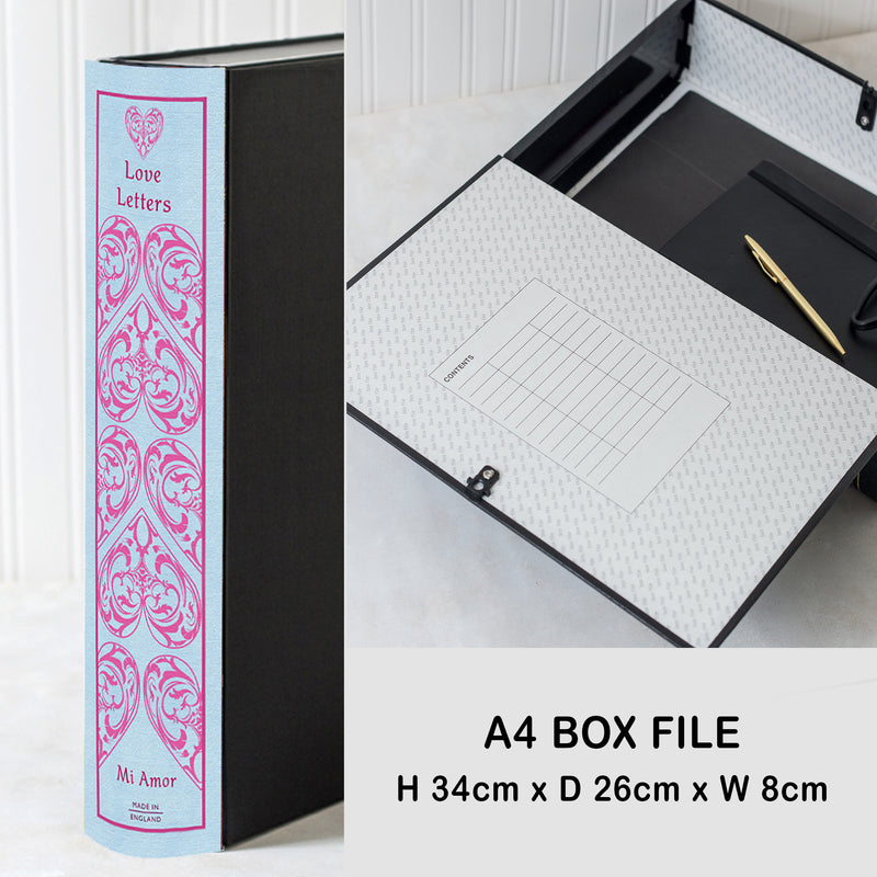 Galerians file.A file.B初版本 本