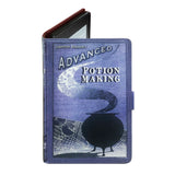 Advanced Potion Making eReader & Tablet Case