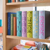 Ring Binders & Box Files - Various Decorative Designs