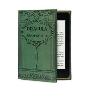 Bram Stokers Dracula / Universal eReader Case
