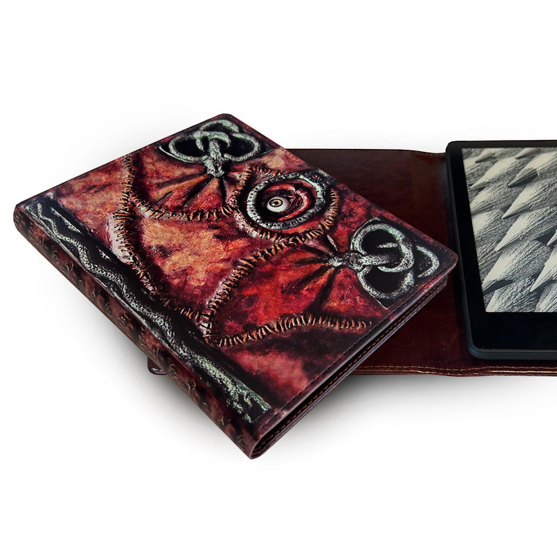 Hocus Pocus eReader & Tablet Case