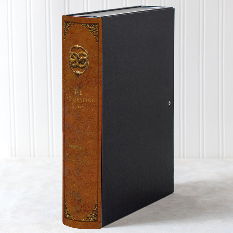 Book File Sample Iconic Book Files
