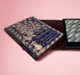 Pride and Prejudice eReader & Tablet Case