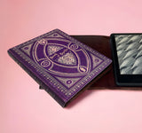 Book of Spells eReader & Tablet Case