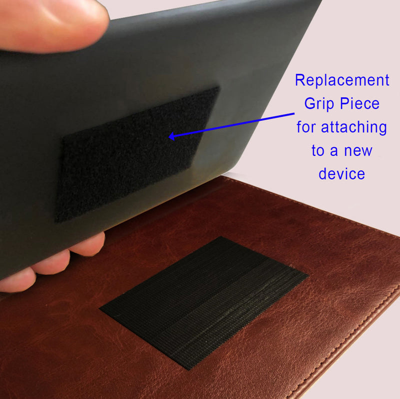 Replacement Grip Tape for New Device