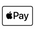 apple_pay