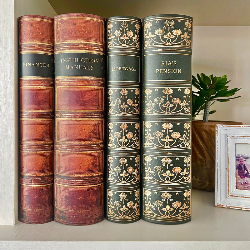 SlimWideComparisonReal