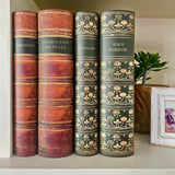 SlimWideComparisonReal