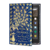 Pride and Prejudice / Universal Tablet Case