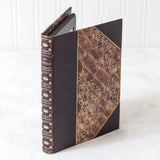 Customised Luxury Faux Leather Cases - Various Designs - Kindle Oasis