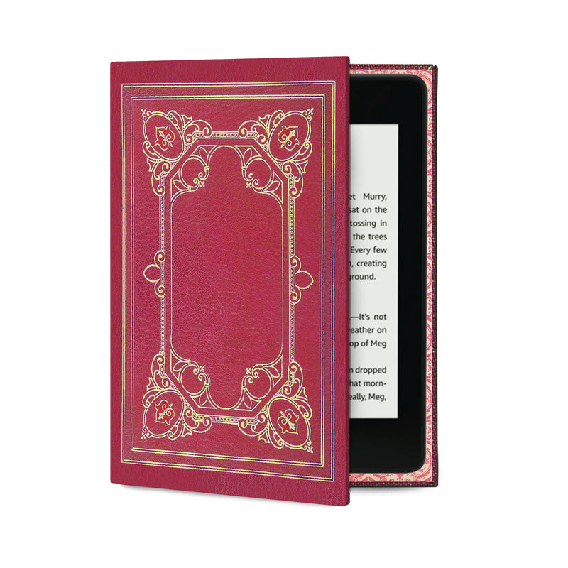 Universal eReader Case – KleverCase