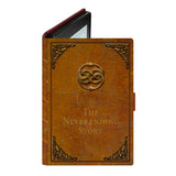 The Neverending Story - Luxury Faux Leather Case -  Universal eReader Case