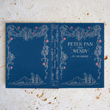 Peter Pan / Universal Case