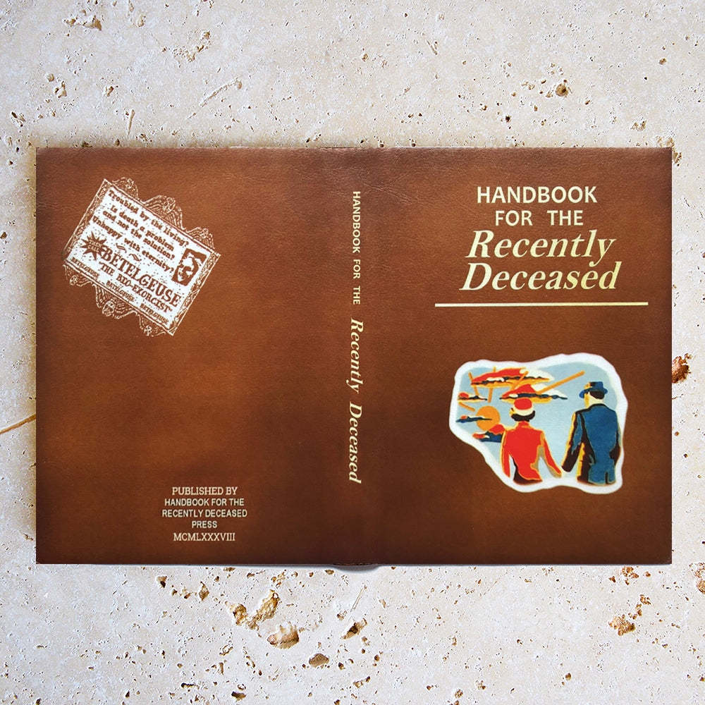 grimoire-magic-spells-klevercase-foldback-cover-for-ereader-or-tablet for Handbook For The Recently Deceased Free Printable Grimoire Magic Spells KleverCase Foldback Cover for eReader or Tablet for Handbook For The Recently Deceased Free Printable