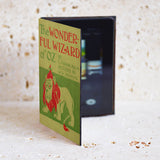 Wizard of Oz / Universal Case